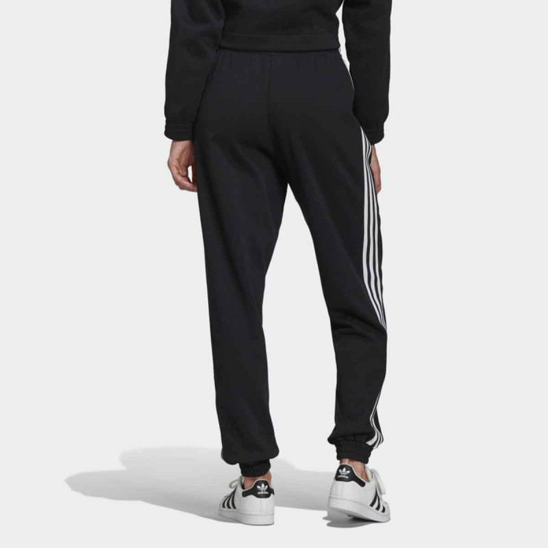 D.DEO ADIDAS TRACKPANT W 