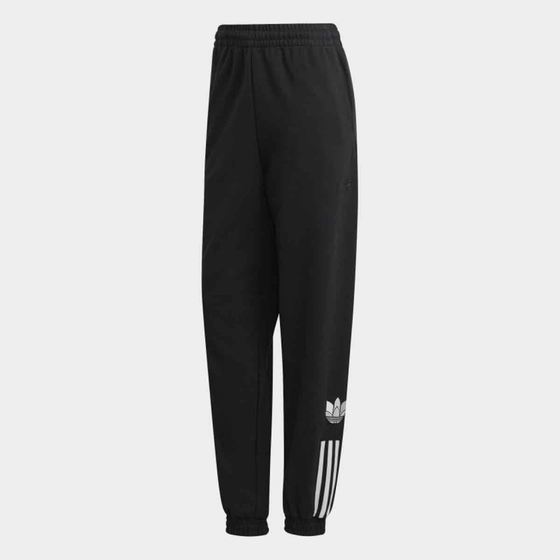 D.DEO ADIDAS TRACKPANT W 
