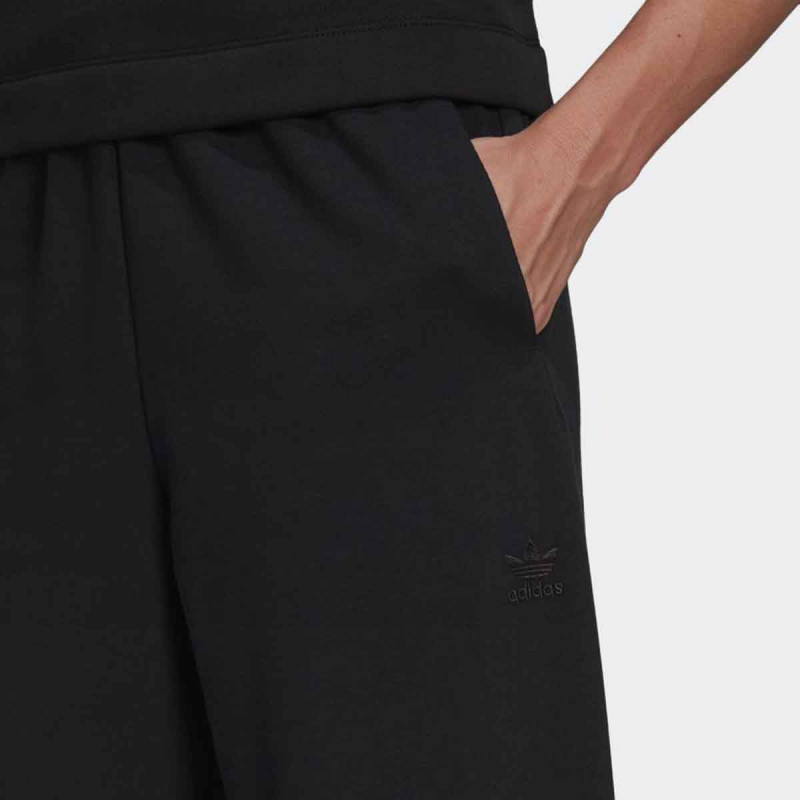 D.DEO ADIDAS TRACKPANT W 