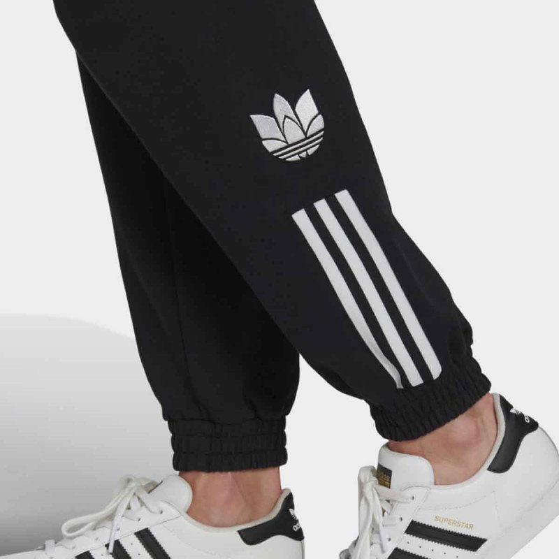 D.DEO ADIDAS TRACKPANT W 