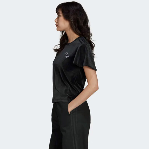 MAJICA ADIDAS T-SHIRT W 