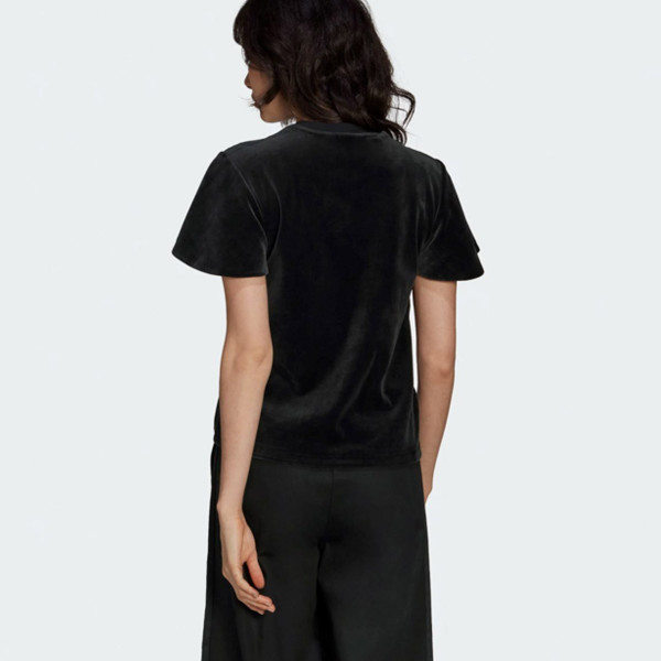 MAJICA ADIDAS T-SHIRT W 