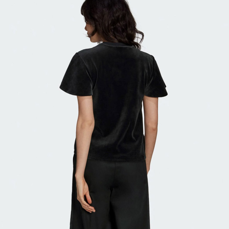 MAJICA ADIDAS T-SHIRT W 