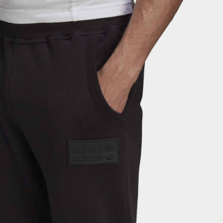 D.DEO ADIDAS SILICON SWPANT M 