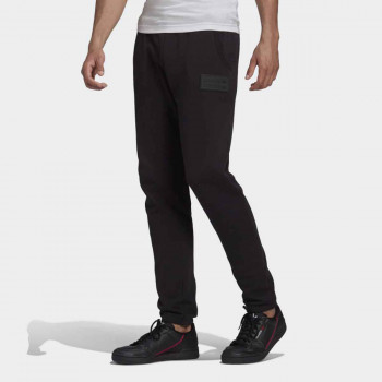 D.DEO ADIDAS SILICON SWPANT M 
