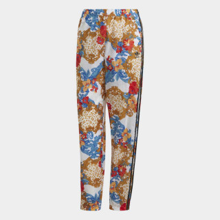 D.DEO ADIDAS TRACK PANTS W 