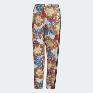 D.DEO ADIDAS TRACK PANTS W 