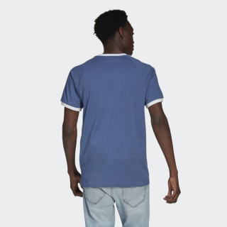 MAJICA ADIDAS 3-STRIPES TEE M 