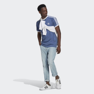 MAJICA ADIDAS 3-STRIPES TEE M 