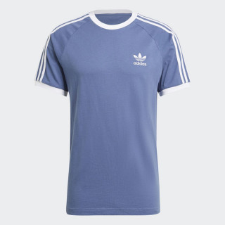 MAJICA ADIDAS 3-STRIPES TEE M 
