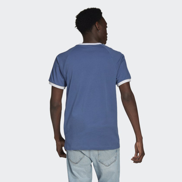 MAJICA ADIDAS 3-STRIPES TEE M 