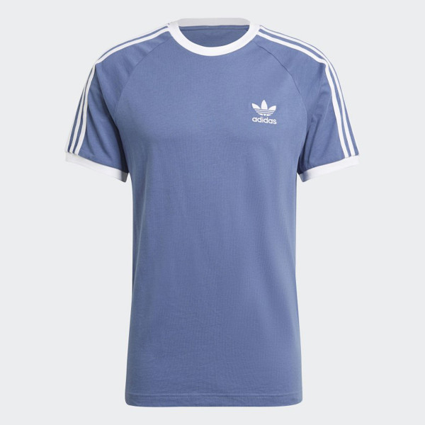 MAJICA ADIDAS 3-STRIPES TEE M 