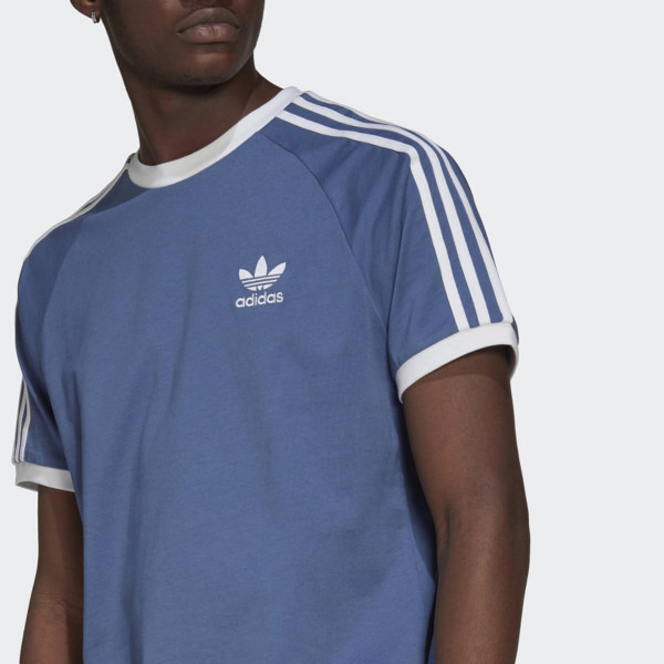 MAJICA ADIDAS 3-STRIPES TEE M 