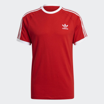 MAJICA ADIDAS 3-STRIPES TEE M 