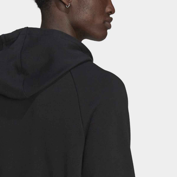 DUKS ADIDAS TRICOL HOODY M 