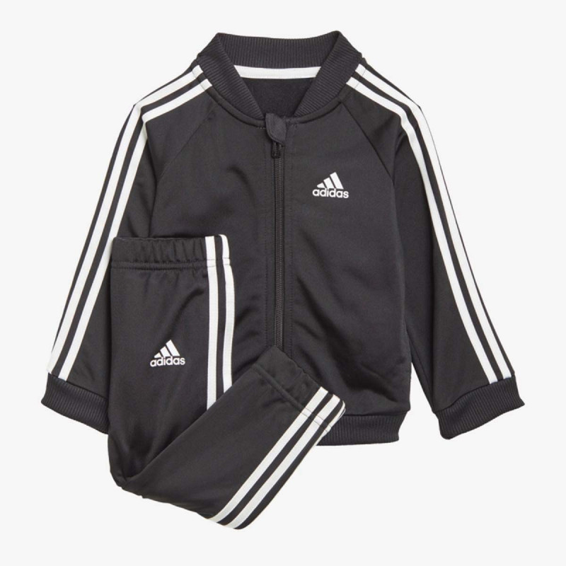 TRENERKA ADIDAS I 3S TS TRIC BT 