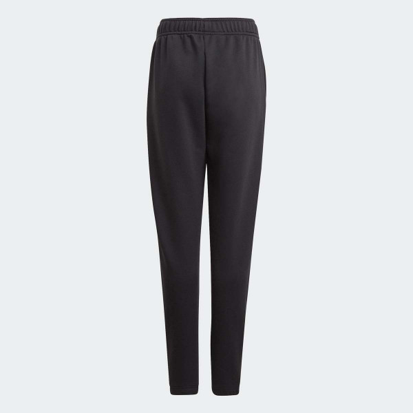 TRENERKA ADIDAS B FT TS BPG 