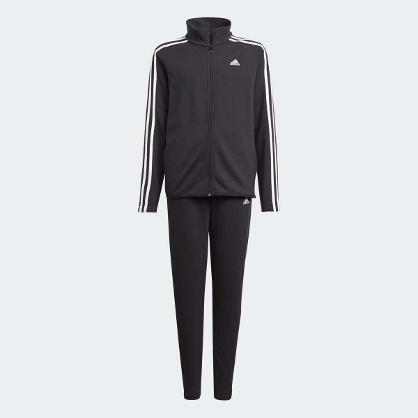 TRENERKA ADIDAS B FT TS BPG 