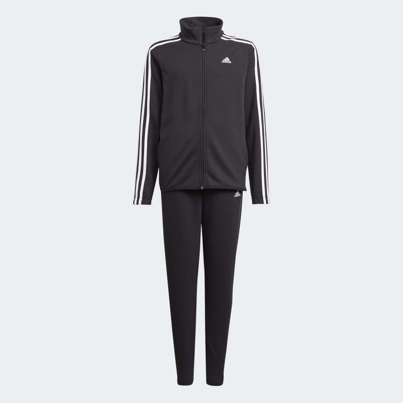 TRENERKA ADIDAS B FT TS BPG 