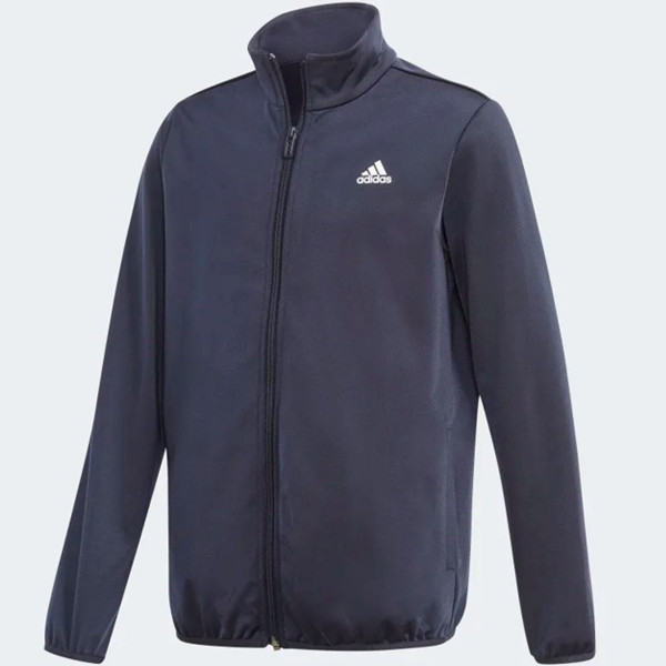 TRENERKA ADIDAS B TR TS BG 