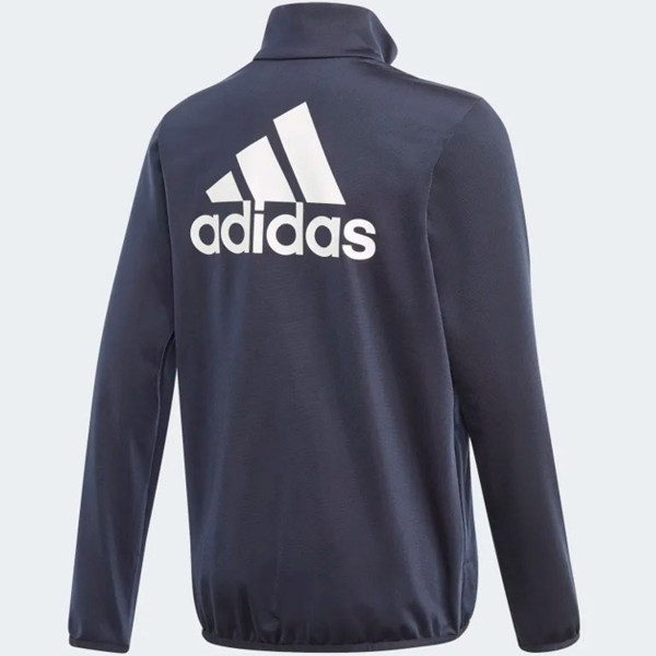 TRENERKA ADIDAS B TR TS BG 