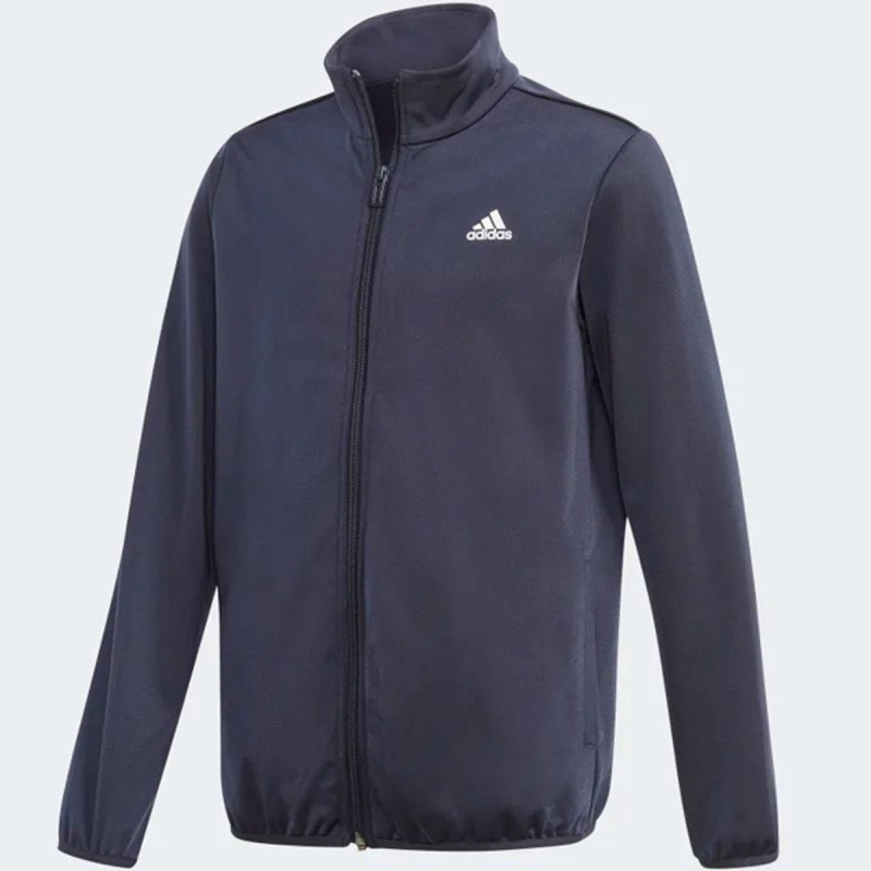 TRENERKA ADIDAS B TR TS BG 