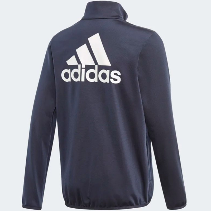 TRENERKA ADIDAS B TR TS BG 