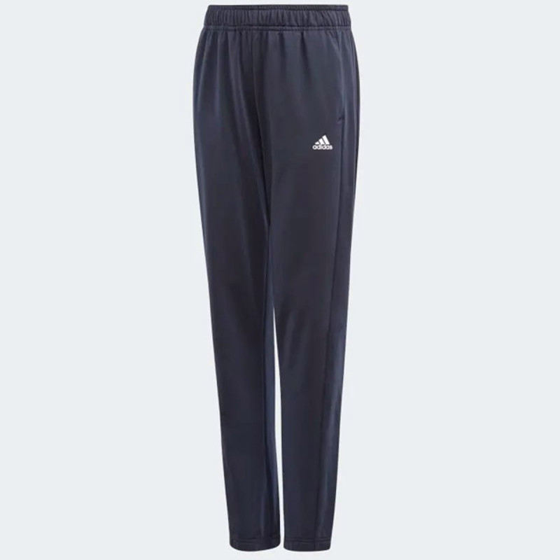 TRENERKA ADIDAS B TR TS BG 