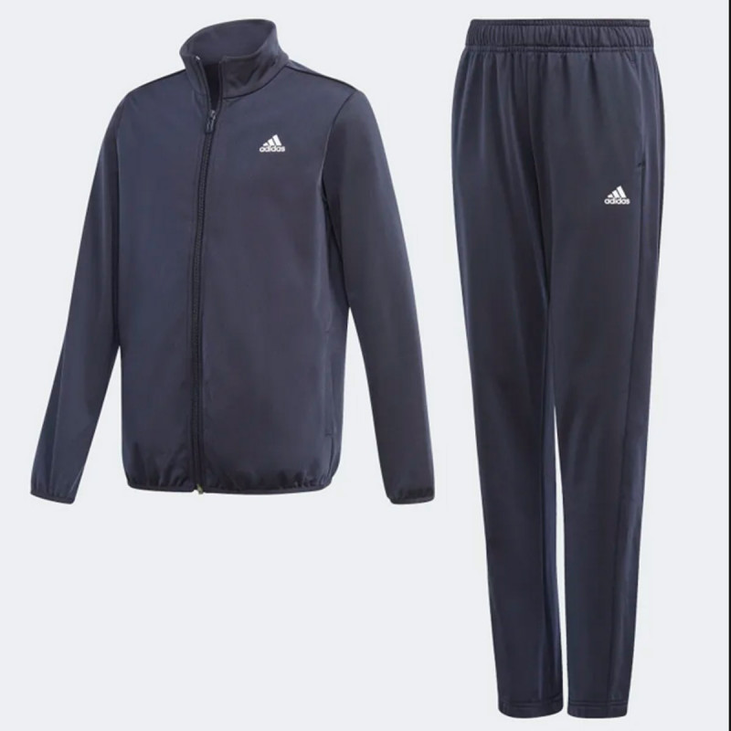 TRENERKA ADIDAS B TR TS BG 