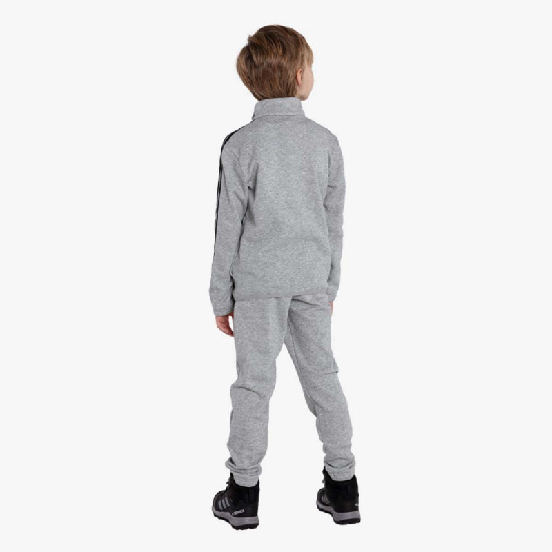 TRENERKA ADIDAS B FT TS BPG 