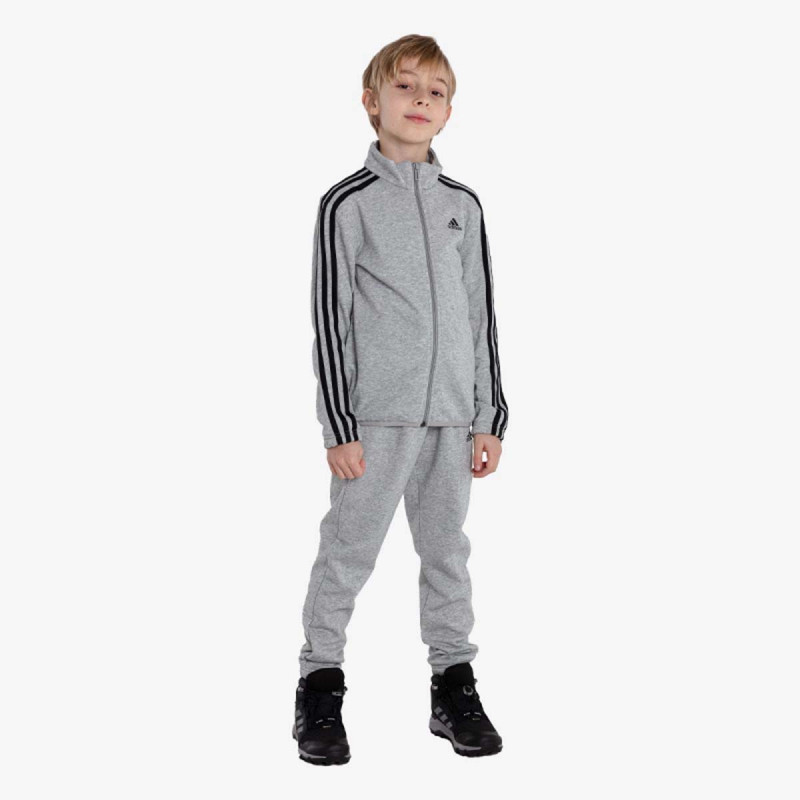 TRENERKA ADIDAS B FT TS BPG 