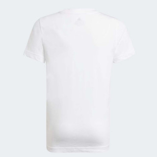 MAJICA ADIDAS B BL T BPG 
