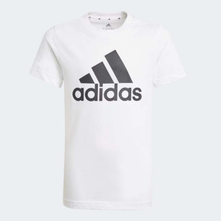 MAJICA ADIDAS B BL T BPG 