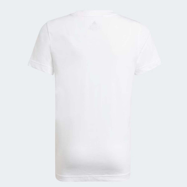 MAJICA ADIDAS B BL T BPG 