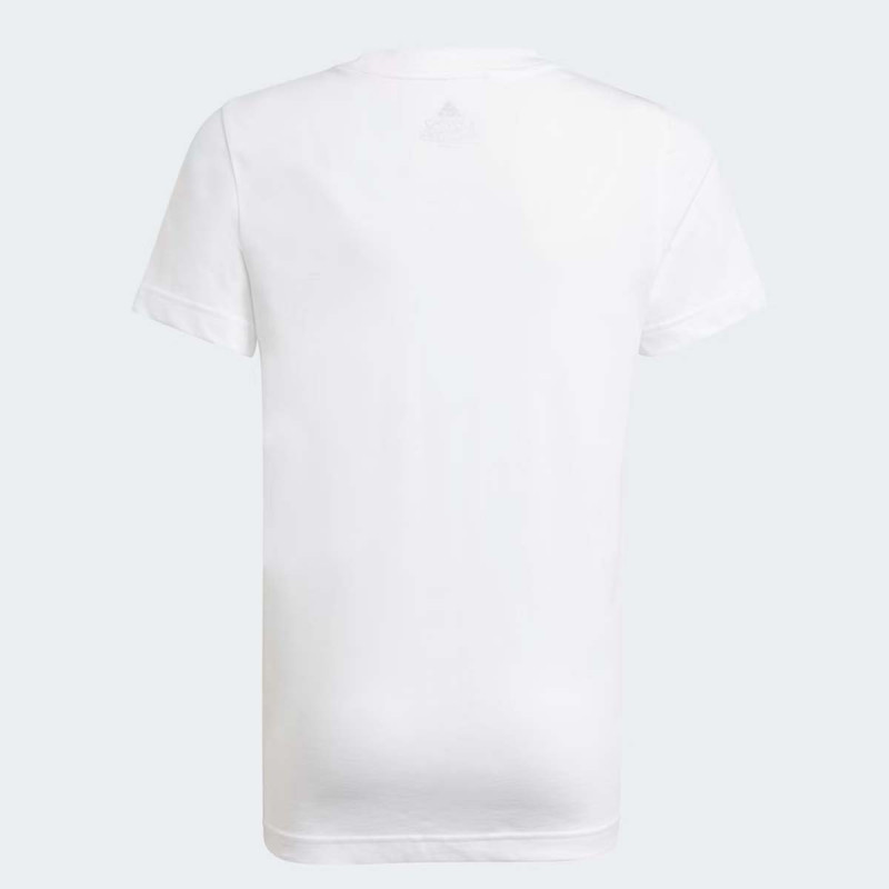 MAJICA ADIDAS B BL T BPG 