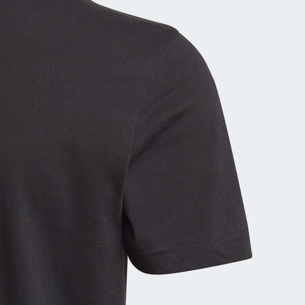 MAJICA ADIDAS B BL T BPG 