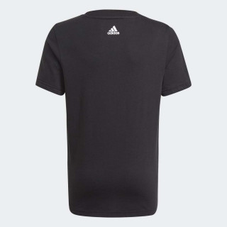 MAJICA ADIDAS B LIN T BG 