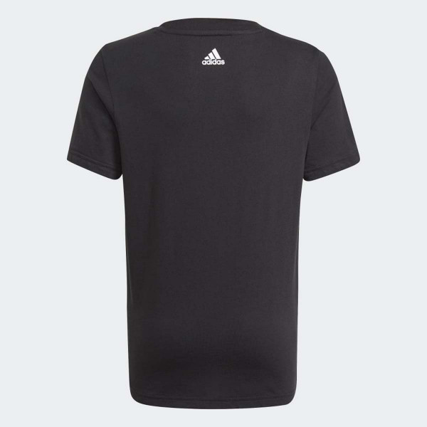 MAJICA ADIDAS B LIN T BG 