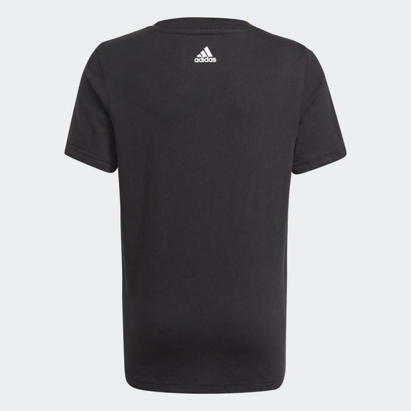 MAJICA ADIDAS B LIN T BG 