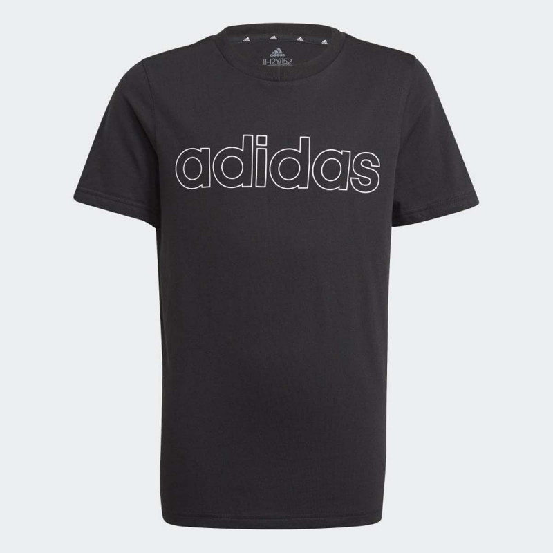 MAJICA ADIDAS B LIN T BG 