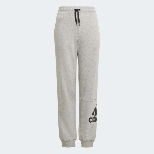 D.DEO ADIDAS B BL FT C PT BG 