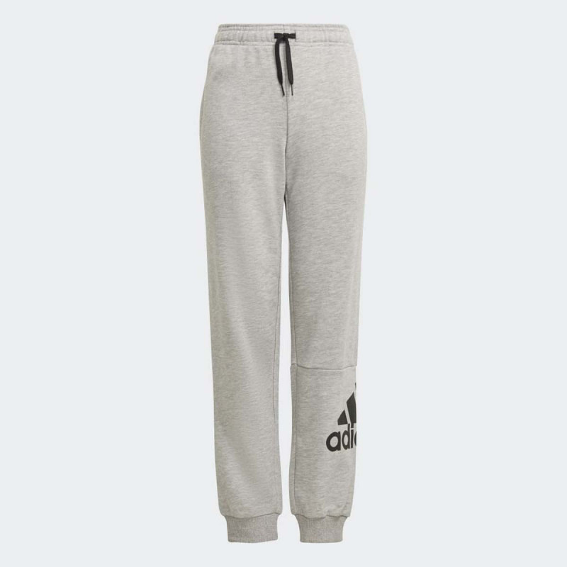 D.DEO ADIDAS B BL FT C PT BG 