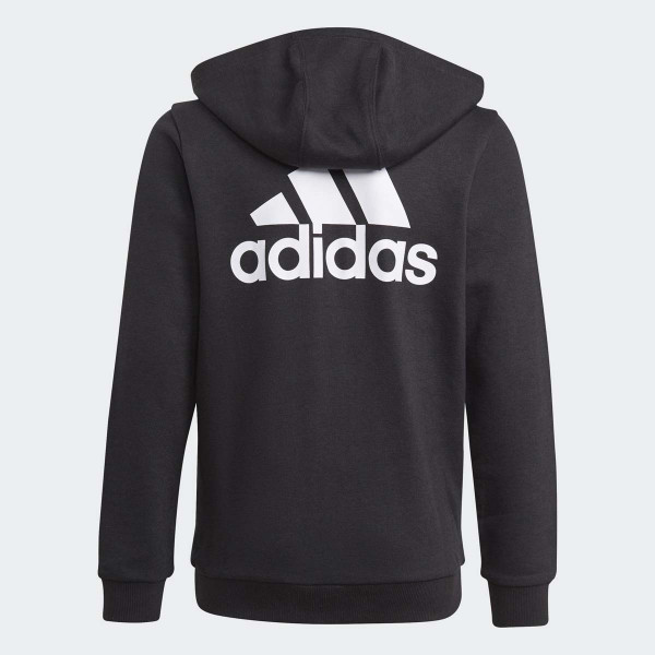 DUKS ADIDAS B BL FZ HD BPG 