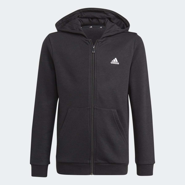 DUKS ADIDAS B BL FZ HD BPG 