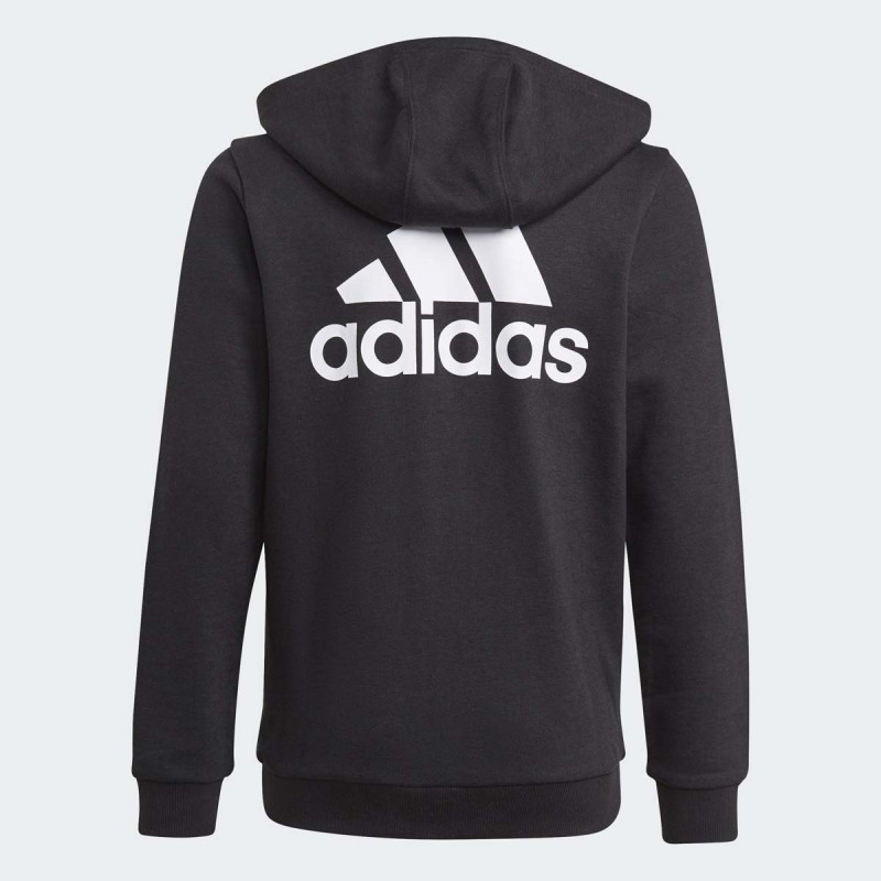 DUKS ADIDAS B BL FZ HD BPG 