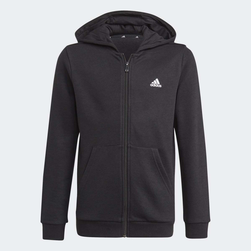 DUKS ADIDAS B BL FZ HD BPG 