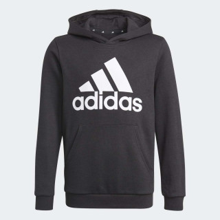 DUKS ADIDAS B BL HD BG 