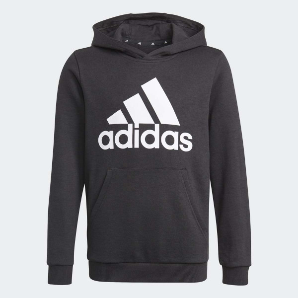 DUKS ADIDAS B BL HD BG 
