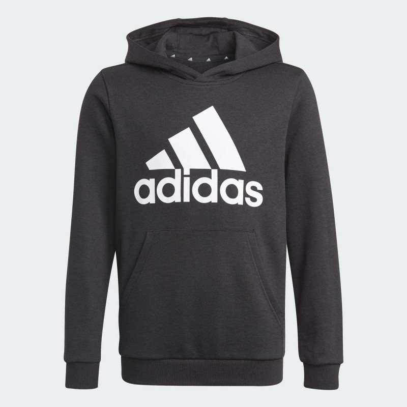 DUKS ADIDAS B BL HD BG 
