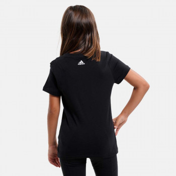 MAJICA ADIDAS G LIN T GPG 